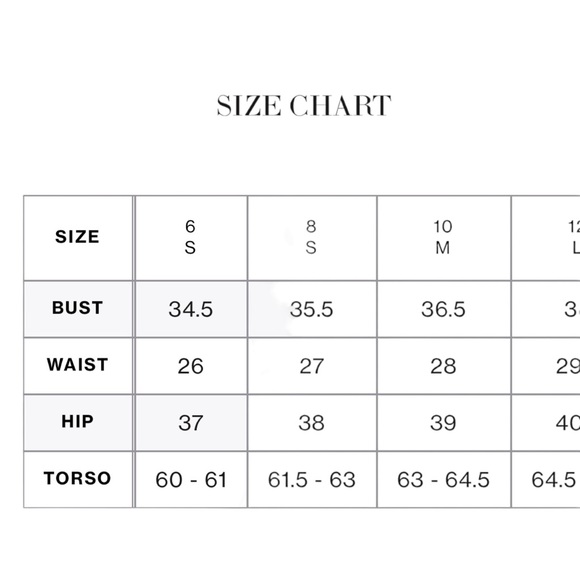 ☀️☀️☀️ Vince Camuto High Neck One Piece Swimsuit - Animal Abstract Print - Picture 5 of 6